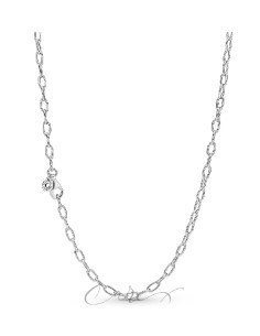 COLLAR PANDORA DE ESLABONES 399410C00