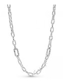 COLLAR PANDORA ME LINK 399685C00 COLLAR PANDORA ME LINK 399685C00