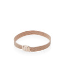 PULSERA PANDORA REFLEXIONS EN PANDORA ROSE 587712-17