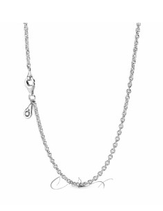COLLAR PANDORA 590200