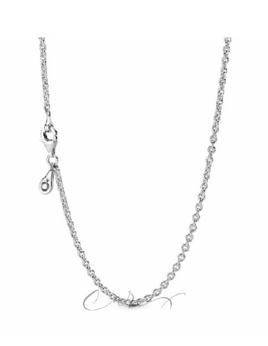 COLLAR PANDORA 590200