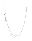COLLAR PANDORA AJUSTABLE 590515-45 COLLAR PANDORA AJUSTABLE 590515-45