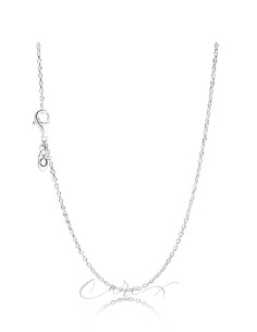 COLLAR PANDORA AJUSTABLE 590515-45