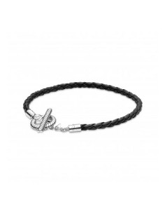 PULSERA PANDORA MOMENTS 591675C01