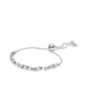 PULSERA PANDORA CIRCONITA HIELO 597558CZ-1