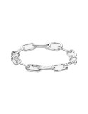 PULSERA PANDORA ME LINK 599588C00