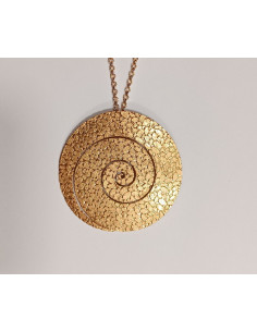 COLLAR VIDAL&VIDAL X9523239