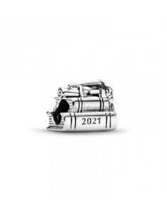 CHARM PANDORA GRADUACIÓN 2021 799325C00