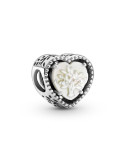 CHARM PANDORA CORAZÓN Y ÁRBOL 799413C01