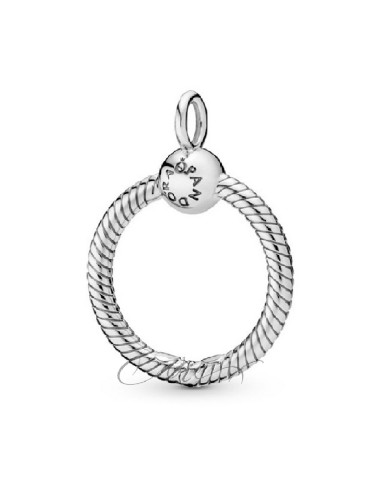 COLGANTE PANDORA O MEDIANO 398256