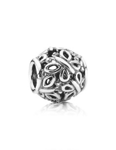 CHARM PANDORA ENJAMBRE MARIPOSAS 790895