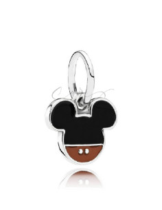 CHARM COLGANTE PANDORA DISNEY MICKEY ICONO 791461ENMX