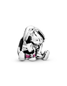CHARM PANDORA DISNEY ÍGOR 791567EN80