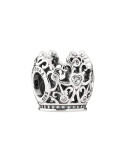 CHARM PANDORA CORONA PRINCESA DISNEY 791580CZ