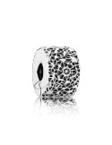CHARM CLIP PANDORA CAPAS DE ENCAJE 791758