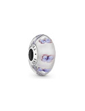 CHARM PANDORA CRISTAL DE MARIPOSAS 797893