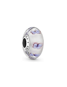 CHARM PANDORA CRISTAL DE MARIPOSAS 797893