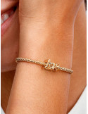 CHARM PANDORA LOVE ESCRITO A MANO 763055C00