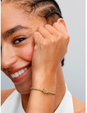 CHARM PANDORA LOVE ESCRITO A MANO 763055C00
