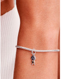 CHARM COLGANTE PANDORA NIÑO FELIZ 763602C00