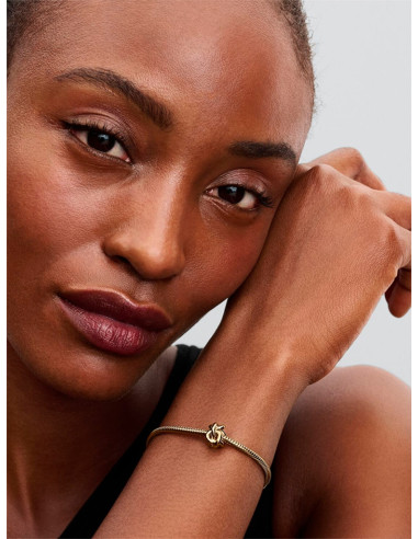 CHARM PANDORA NUDO INFINITO 763755C00