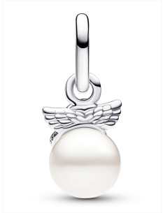 CHARM MINI COLGANTE PANDORA ME CUPIDO 793108C01 2