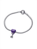 CHARM PANDORA GENDER REVEAL NIÑO QUE CAMBIA DE COLOR 793249C01