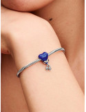 CHARM PANDORA GENDER REVEAL NIÑO QUE CAMBIA DE COLOR 793249C01