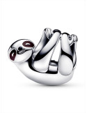 CHARM PANDORA PEREZOSO COLGANTE 793331C01