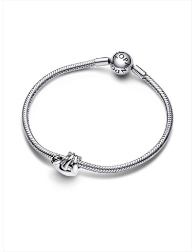 CHARM PANDORA PEREZOSO COLGANTE 793331C01