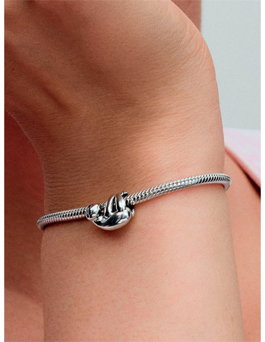 CHARM PANDORA PEREZOSO COLGANTE 793331C01