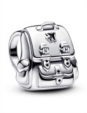 CHARM PANDORA MOCHILA AVENTURAS 793351C00