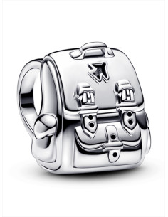 CHARM PANDORA MOCHILA AVENTURAS 793351C00