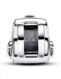 CHARM PANDORA MOCHILA AVENTURAS 793351C00