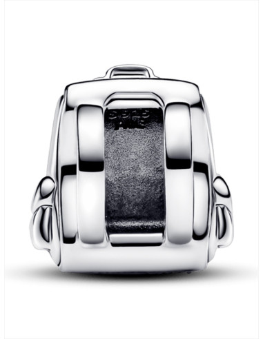 CHARM PANDORA MOCHILA AVENTURAS 793351C00