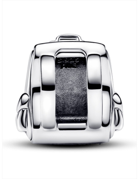 CHARM PANDORA MOCHILA AVENTURAS 793351C00