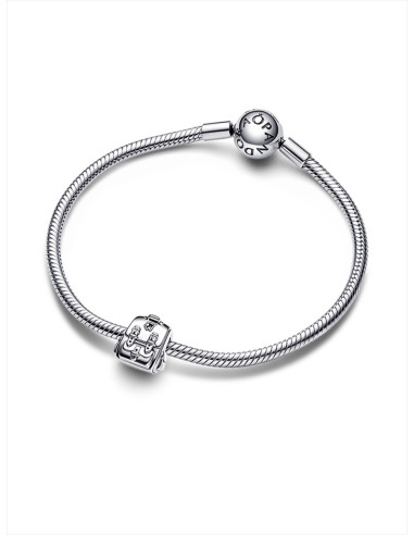CHARM PANDORA MOCHILA AVENTURAS 793351C00