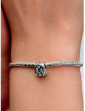 CHARM PANDORA MOCHILA AVENTURAS 793351C00