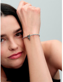 CHARM PANDORA LOBEZNO DE MARVEL 793359C01
