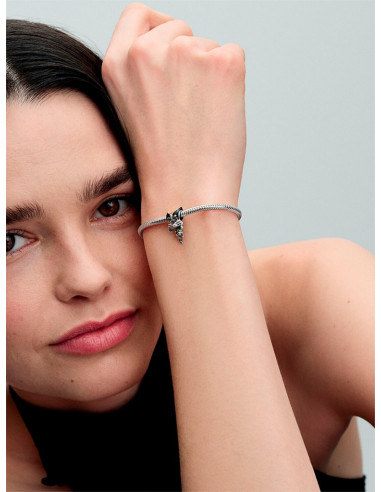 CHARM PANDORA LOBEZNO DE MARVEL 793359C01