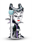 CHARM PANDORA MALÉFICA VILLANOS DE DISNEY 793423C01