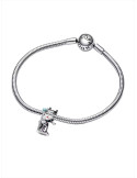 CHARM PANDORA MALÉFICA VILLANOS DE DISNEY 793423C01