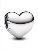 CHARM GRABABLE PANDORA CORAZÓN BE LOVE 793439C00