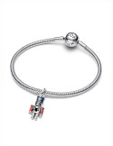 CHARM COLGANTE PANDORA CASCANUECES 793583C01