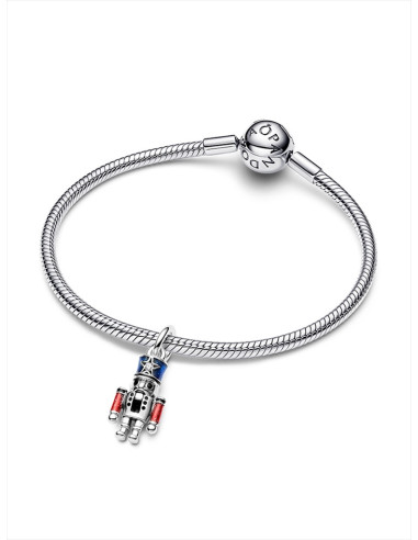 CHARM COLGANTE PANDORA CASCANUECES 793583C01