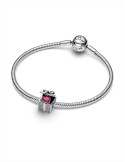 CHARM PANDORA CAJA REGALO BRILLANTE 793603C01