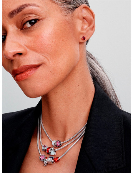 CHARM PANDORA CAJA REGALO BRILLANTE 793603C01