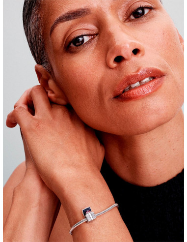 CHARM PANDORA CAJA REGALO BRILLANTE 793603C01