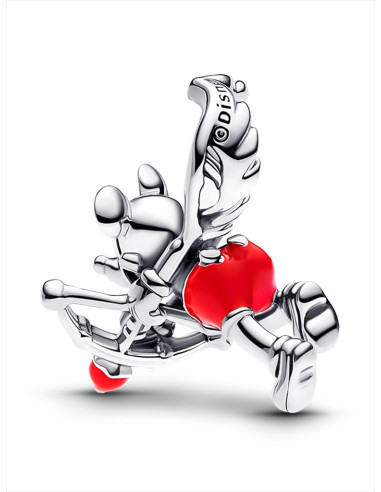 CHARM PANDORA CUPIDO MICKEY MOUSE DE DISNEY 793616C01