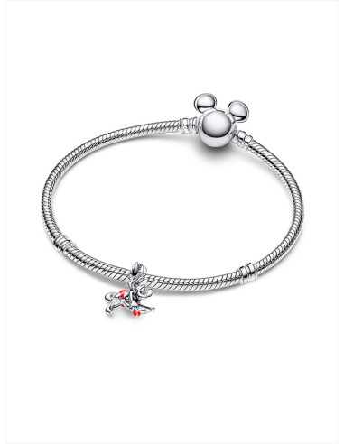 CHARM PANDORA CUPIDO MICKEY MOUSE DE DISNEY 793616C01